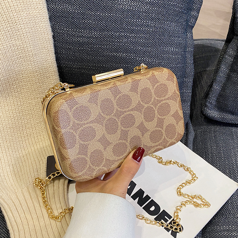 ( 2PC 1KG ) GTBI998882149  New Arrival 2023 !!!  Tas Selempang  Tas Wanita Import  Premium Terbaru