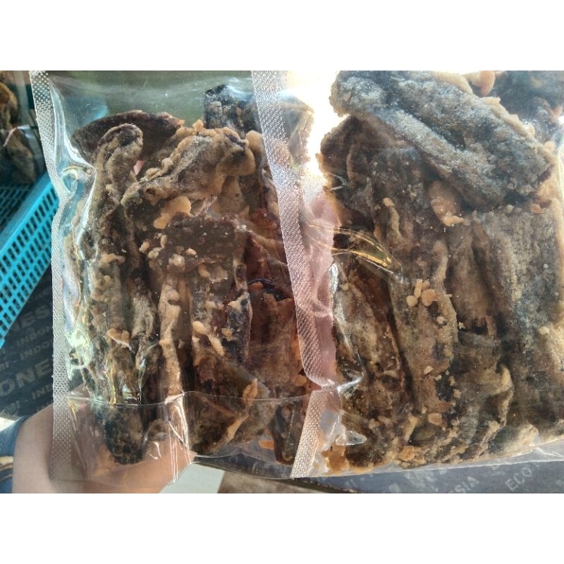 

Link Sale pisang 5kg