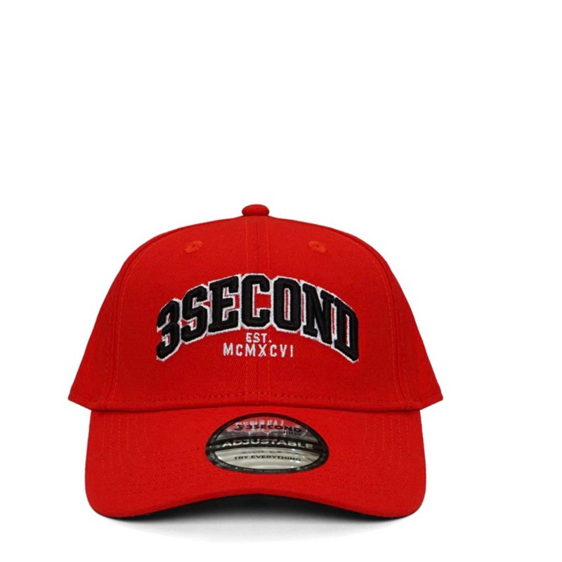 topi 3second kids 2023833