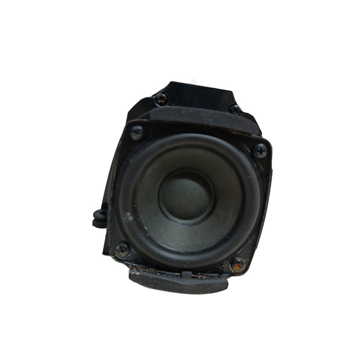 SPEAKER HARMAN KARDONN