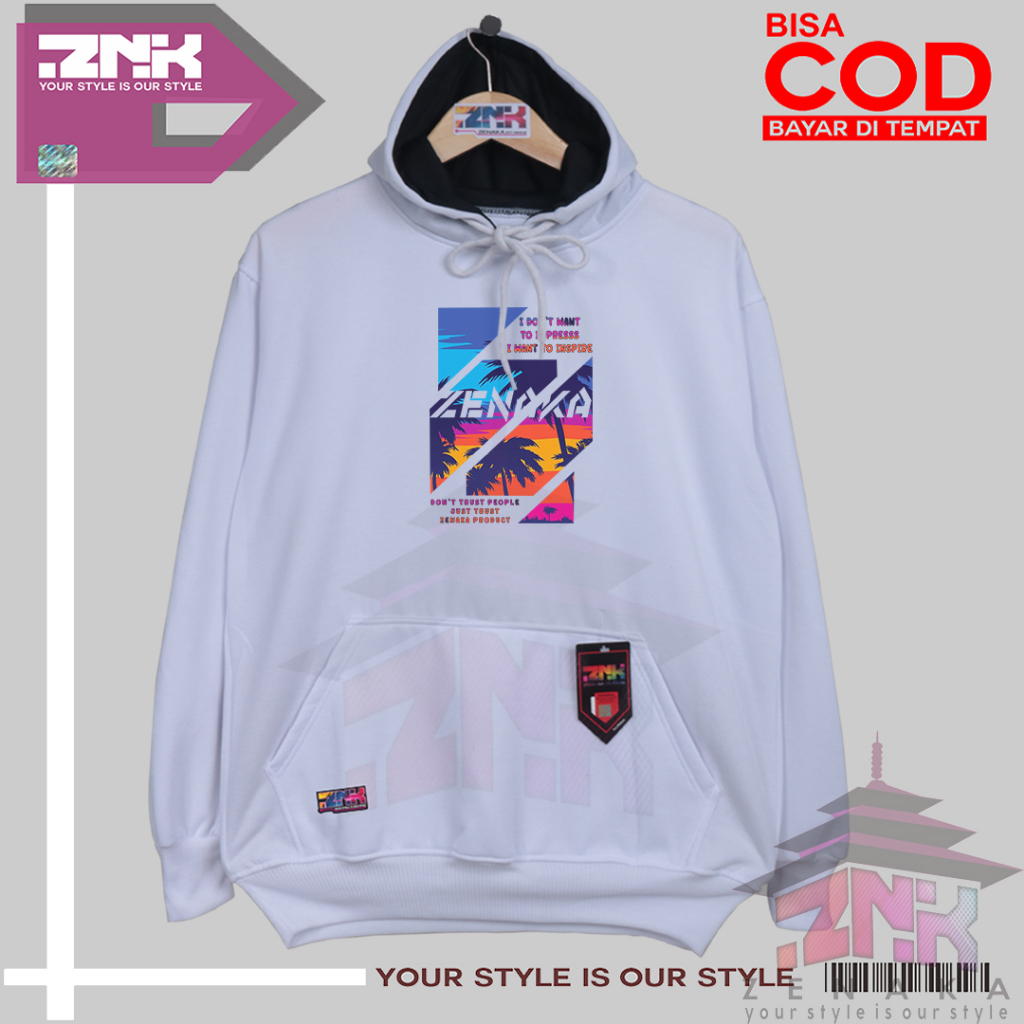 Hoodie pria distro tebal Hoodie pria oversize korean style Hoodie pria keren kekinian 2023 Hoodie wanita oversize korean style tebal Hoodie wanita korea style lucu Sweater pria distro Jaket pria distro Switer cowok distro keren warna cream keju