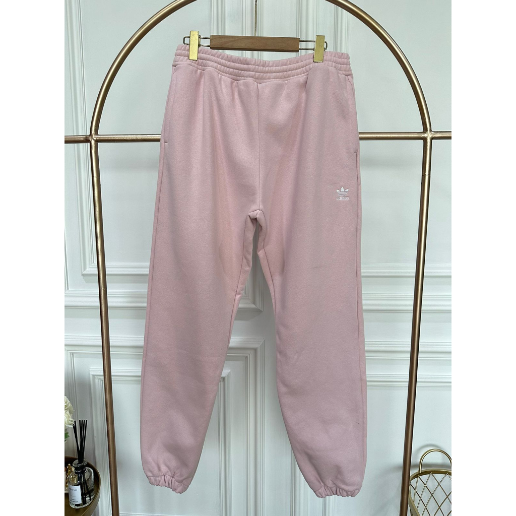 basic jogger pants unisex