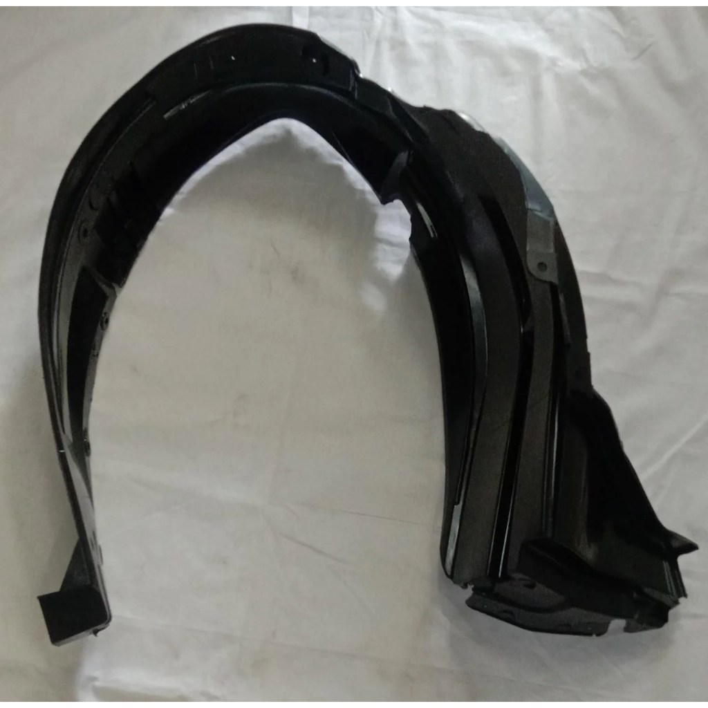 Liner Fender Depan Suzuki Karimun Wagon R ASLI SGP!