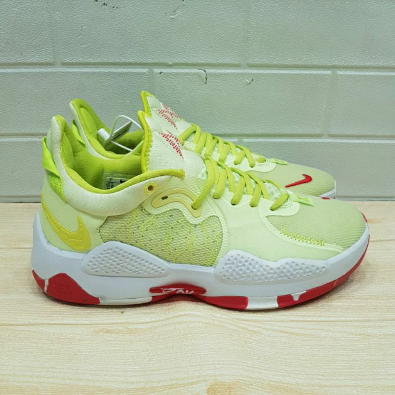 Sepatu PG 5 Pao Jiao