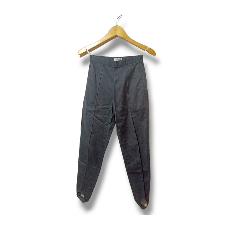 CELANA ISSEY MIYAKE WOMENS