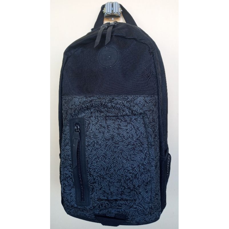 Backpack Insight Original