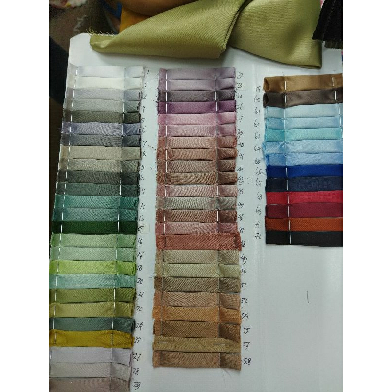 KAIN/BAHAN ROBERTO CAVALI/ROBERTO CAVALI PREMIUM/ROBERTO PREMIUM