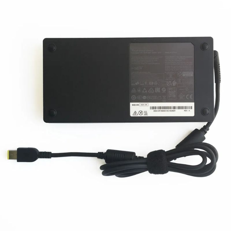 Charger Laptop Lenovo ADL300SDC3A ADL300SLC3A ADL300NC3A 20V - 15A 300w