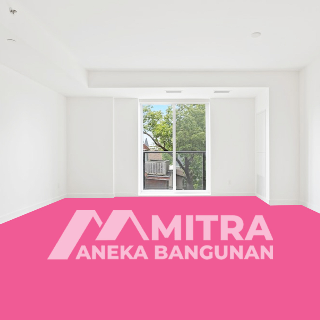 CAT LANTAI EPOXY GUARD 1 KG / PINK LILAC CAT LANTAI ACIAN KERAMIK KAMAR MANDI KOLAM LAPANGAN PARKIR