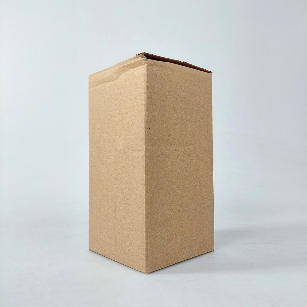 Lampu Sorot LED Outdoor Spotlight One Beam Waterproof 10W - MA-220V - Blue