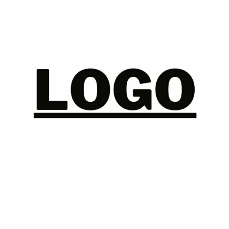 KHUSUS TAMBAH LOGO SELEMPANG WISUDA BORDIR selempang wisuda custom nama selempang wisuda leher selem