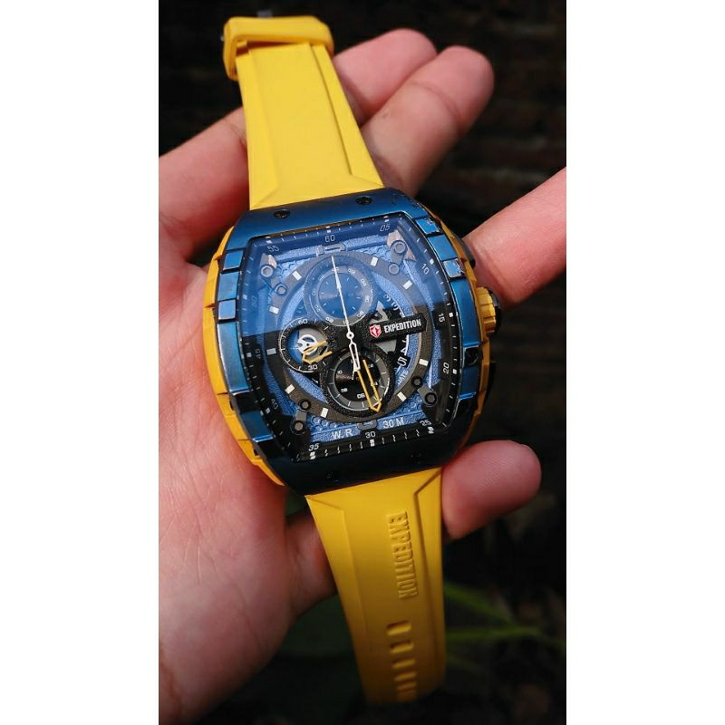 Expedition.6782_second