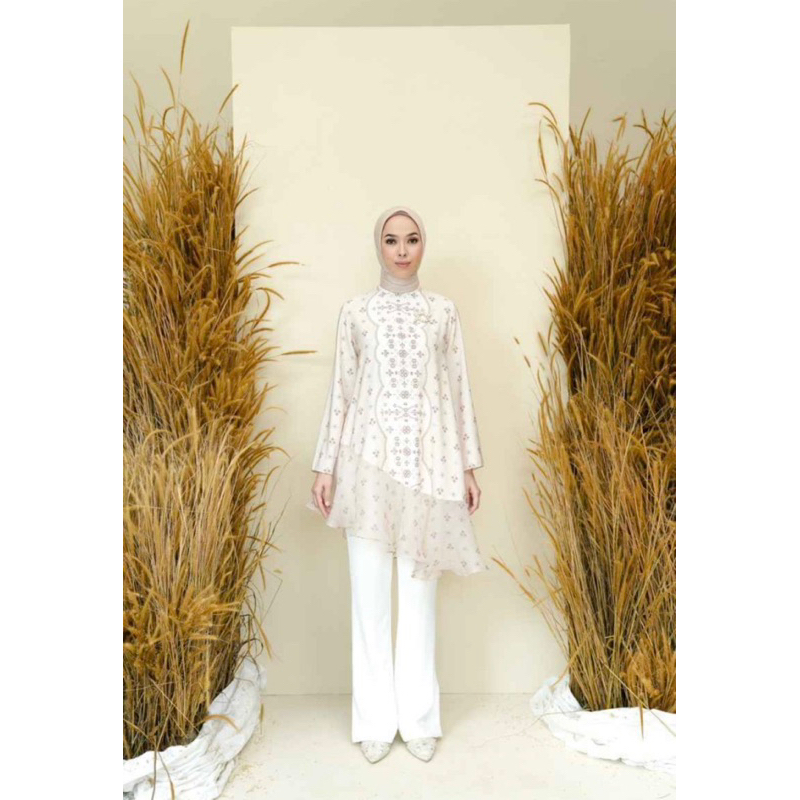 Preloved Set Dumai Adima Pandai Sikek Pinggala Ready Dress Wearing Klamby Wk Store Diskon Prayer Set