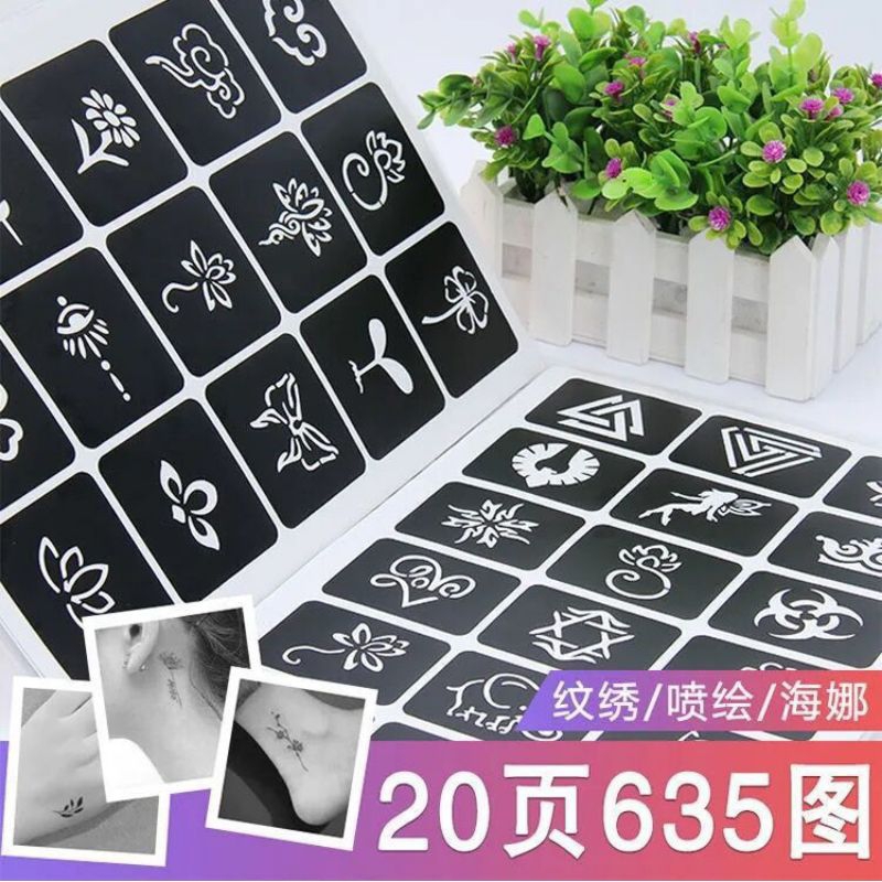 

Cetakan Gambar 1 map isi 19 Lembar