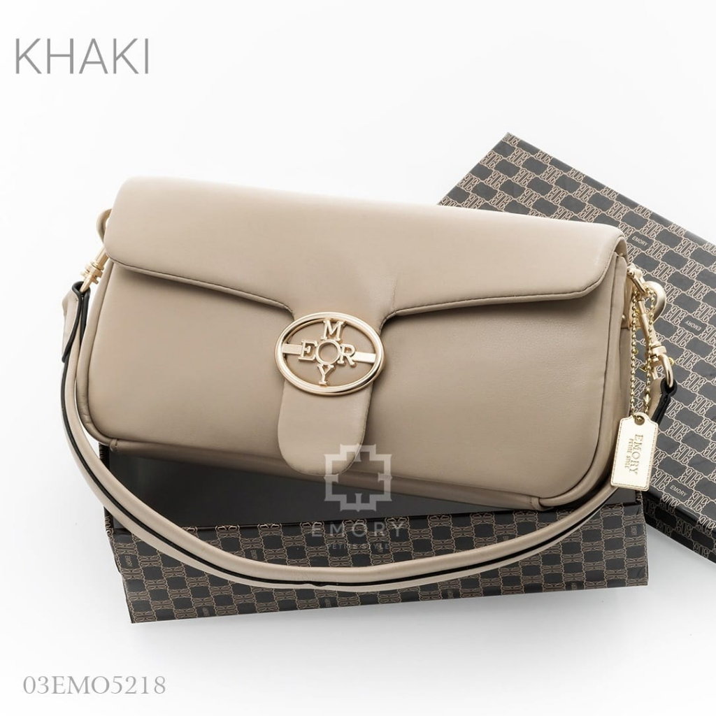 SB EMORY Lavira Tas Sandang/Selempang Wanita 03EMO5218