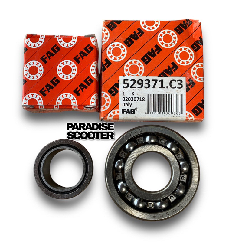 laher kruk as fag vespa excel exclusive super sprint ps strada px kruk ad besar