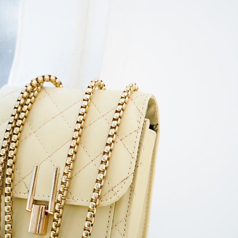 Handmadeshoesby - [Tas Murah] Tas Premium Dregga