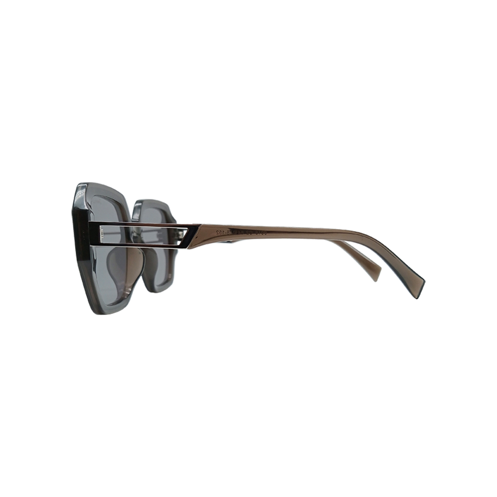 Kacamata Joanna France 9016 Sunglasses