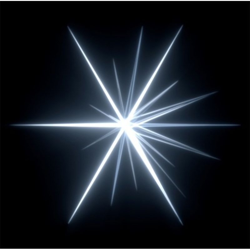 [PO] EXO VOL.7 EXIST ALBUM // EXO EXIST ALBUM // ALBUM EXO EXIST