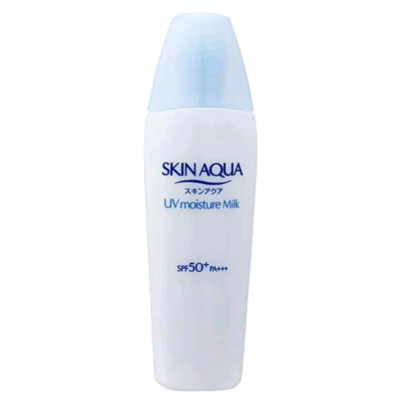 Skin Aqua UV SPF 40gr