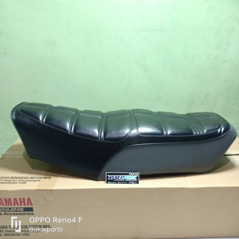 JOK RX KING STANDAR 1983-2001 ORIGINAL YGP