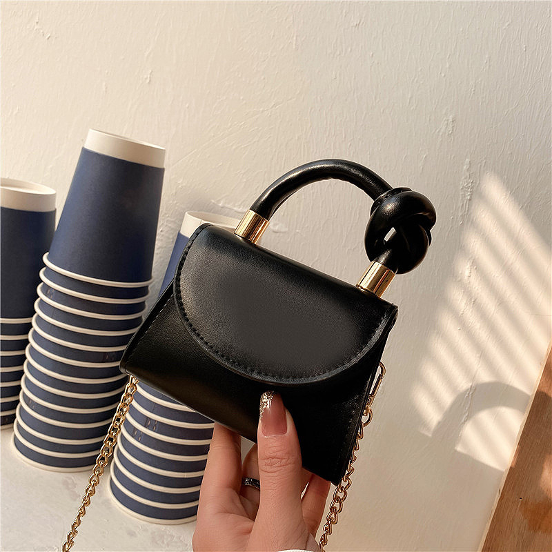 pink mall-  Tas wanita Gaya/Tas selempang / tas pesta sling bag/Tas hangbag/bag women