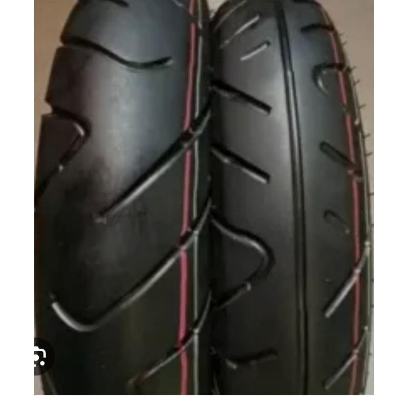 ban motor seken secupy