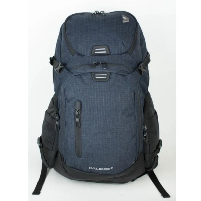 Tas Kamera Ransel Kalibre Backpack Original Metroshoot 03 art p911260443
