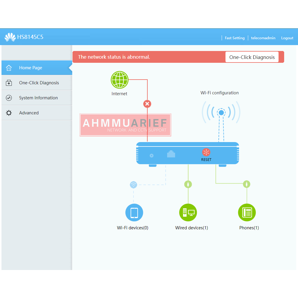 EchoLife HUAWEI HS8145C5 ONT EPON BUKAN GPON XPON WIRELESS BUKAN HS8145C HG8245H HG8245H5 HG8245A HG8245C