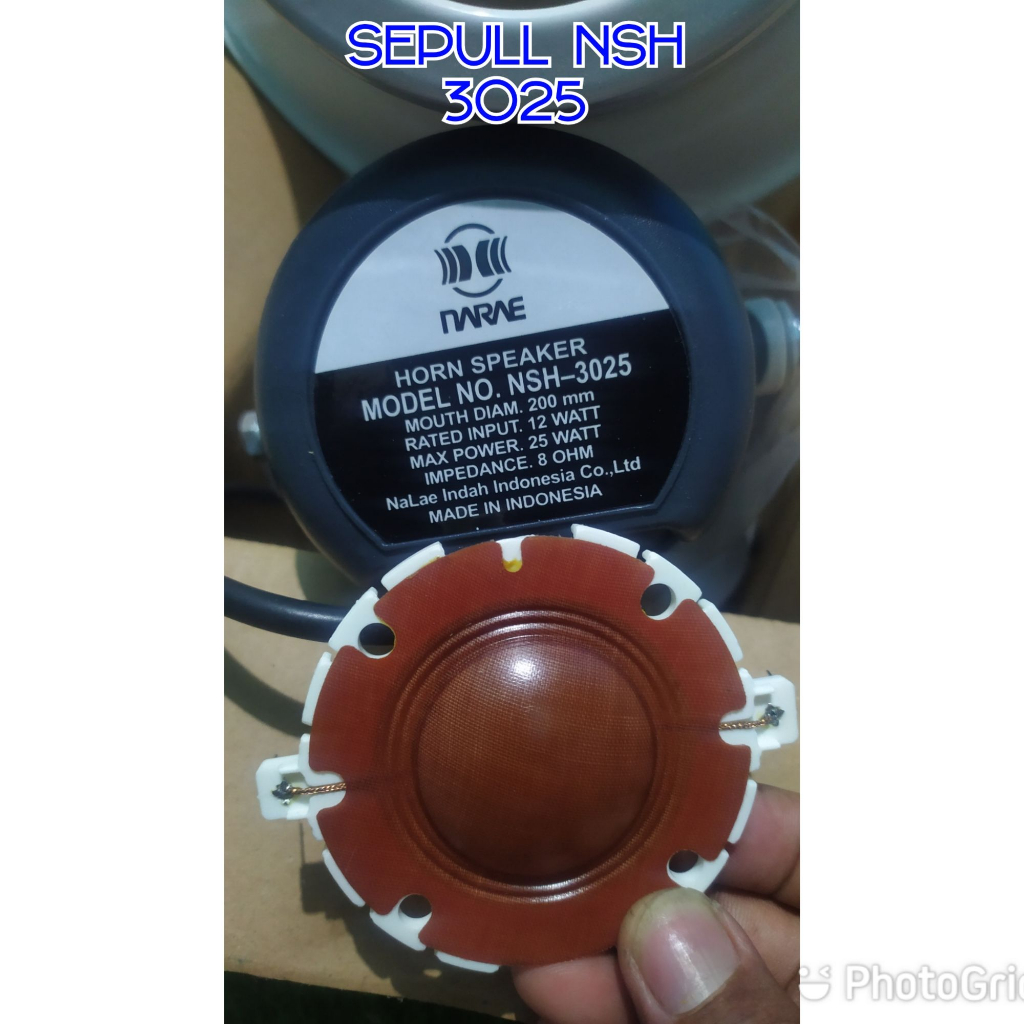 sepul NSH 3025 Narae sepull NSH 3025 Narae spul NSH 3025 Narae spull NSH 3025 Narae lilitan sepul pe