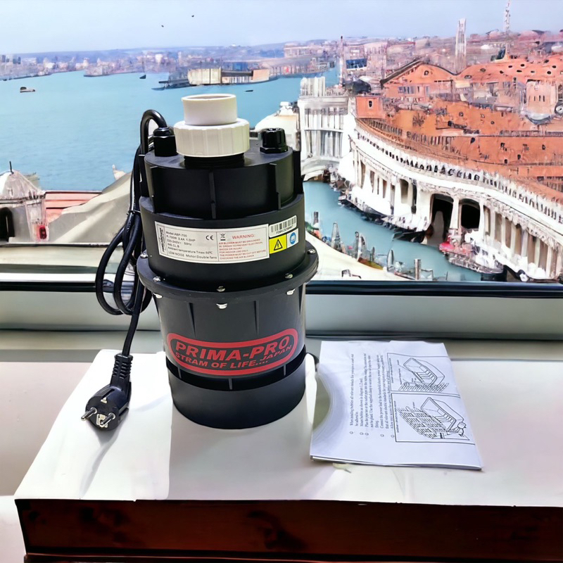 Blower angin kolam ikan 1hp pompa udara kolam ikan blower tambak 1 hp