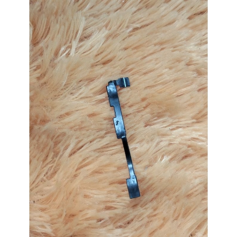 fleksibel lenovo k4 note a7010a48 original