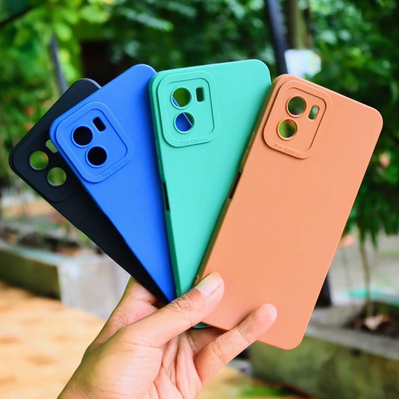 case pro camera samsung A54 samsung A34 plus pelindung kamera belakang