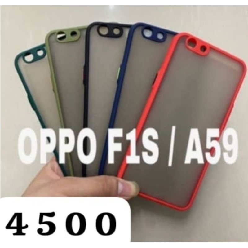 Case Oppo F1S Oppo A59 Mychoice Oppo F1S Mychoice Oppo A59 Harcase Mychoice Dove Pelindung Camera Oppo F1S Harcase Mychoice Dove Pelindung Camera Mychoice Oppo F1S Mychoice Oppo A59 Case Aero Dove Mychoice Oppo F1S A59