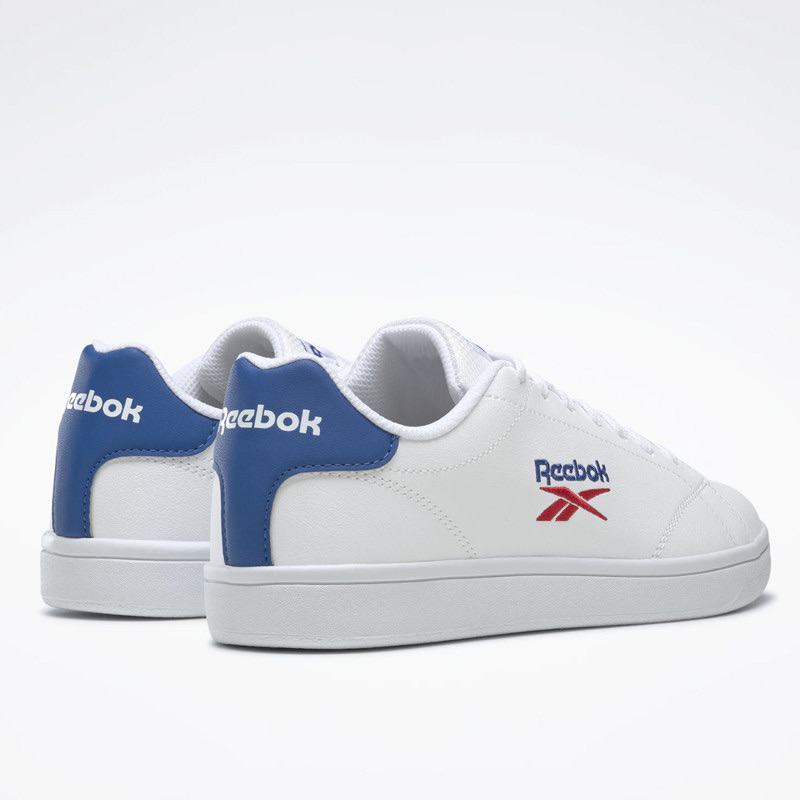 REEBOK ROYAL COMPLETE ORIGINAL UNISEX SALE