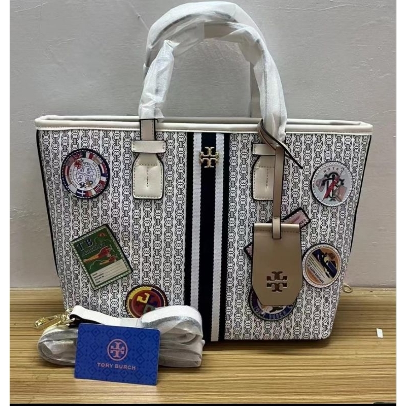 tb Gemini 38x25x11cm