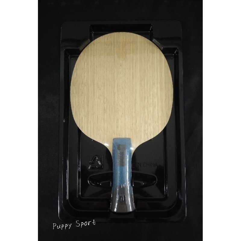 Sanwei Blade Fextra One