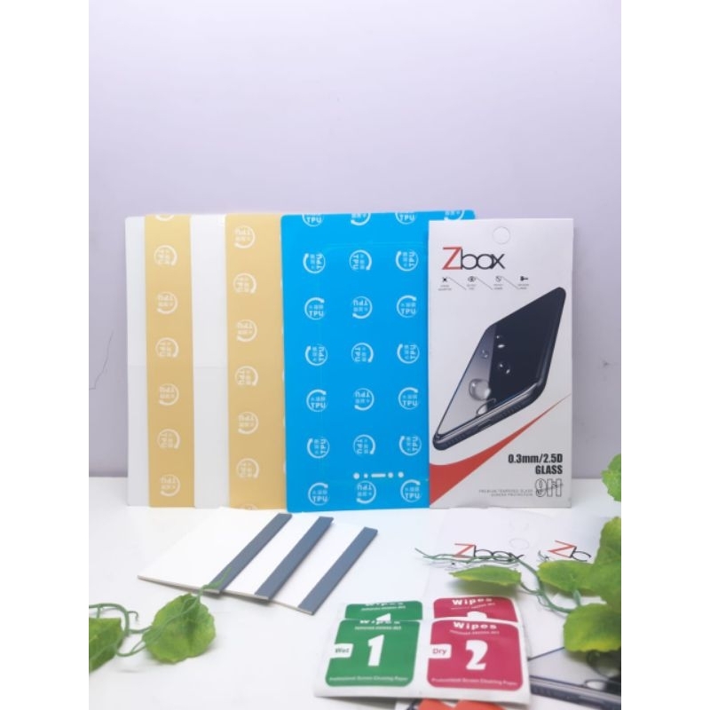 Anti Gores Hydrogel Clear Matte Anti Blue  I Watch Series 8 41mm Series 8 45mm Ultra 49mm 38mm 40mm 42mm Series 6 40mm Series 6 44mm Series 5 40mm Series 5 44mm Series Se 40mm Series  44mm  Series 7 41mm Series 7 45mm All Seri I Watch Lainnya