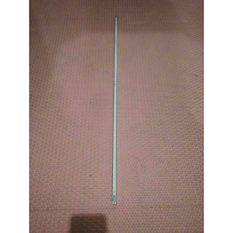 Lampu backlight tv Sharp LC-32LE240M ori