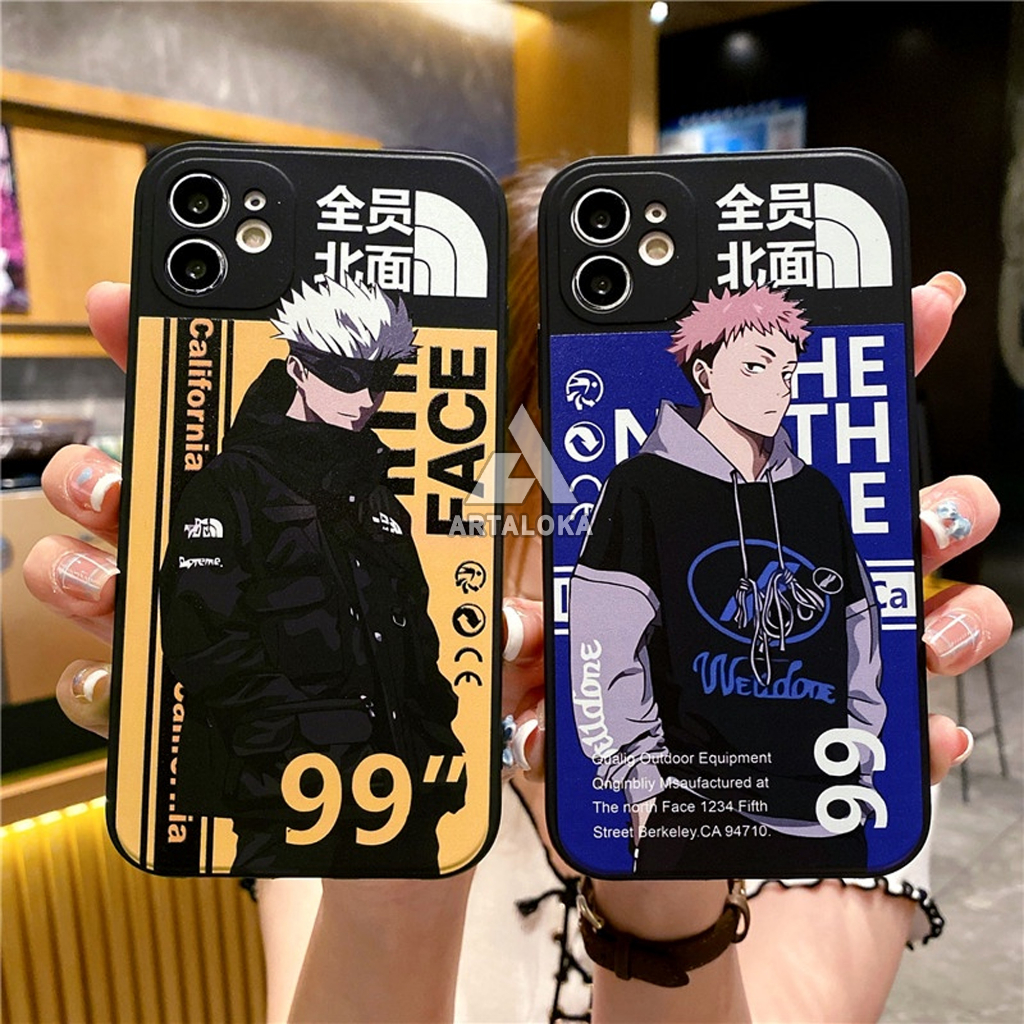 COL01 CASE ESPORTS INFINIX SMART 7 HOT 10 PLAY HOT 11 PLAY HOT 12 PLAY HOT 12i NOTE 10 PRO NOTE 11 P