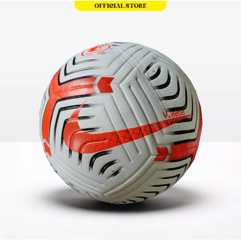 NIKE Bola Sepak ORIGINAL NIKE STRIKE Bola kaki size 5