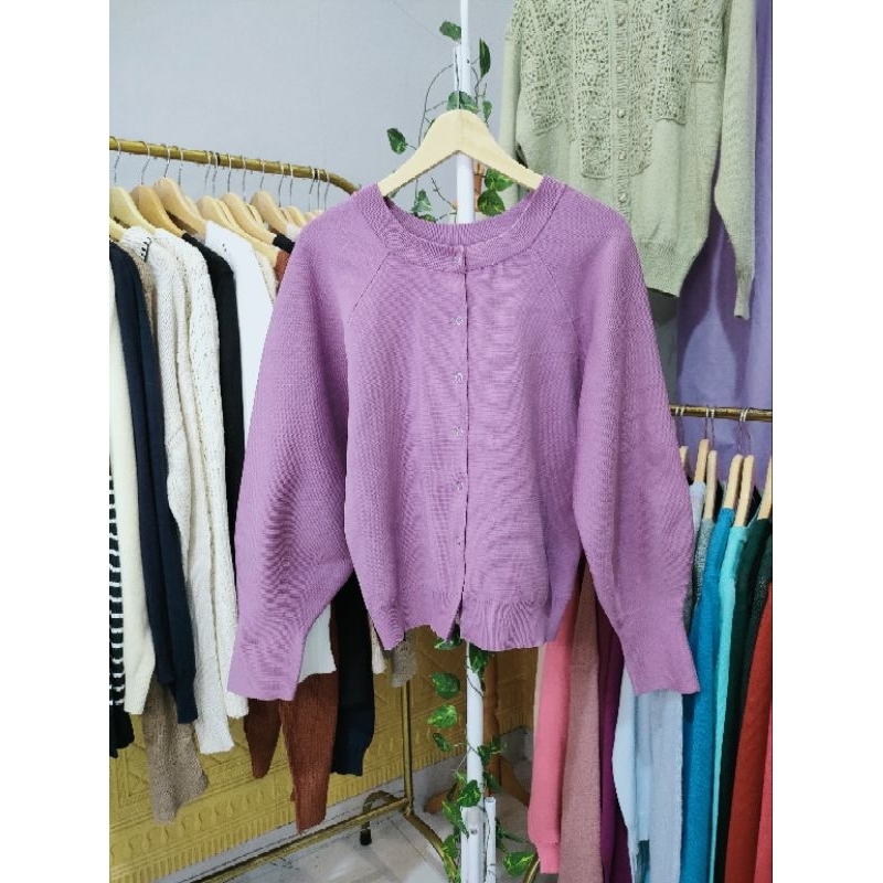 PAKET USAHA PREMIUM BAJU 5 PCS + BONUS