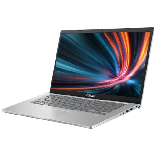 ASUS VivoBook 15 X515EP I5 1135G7 16Gb 512SSD MX330 2GB 15.6FHD Windows 11