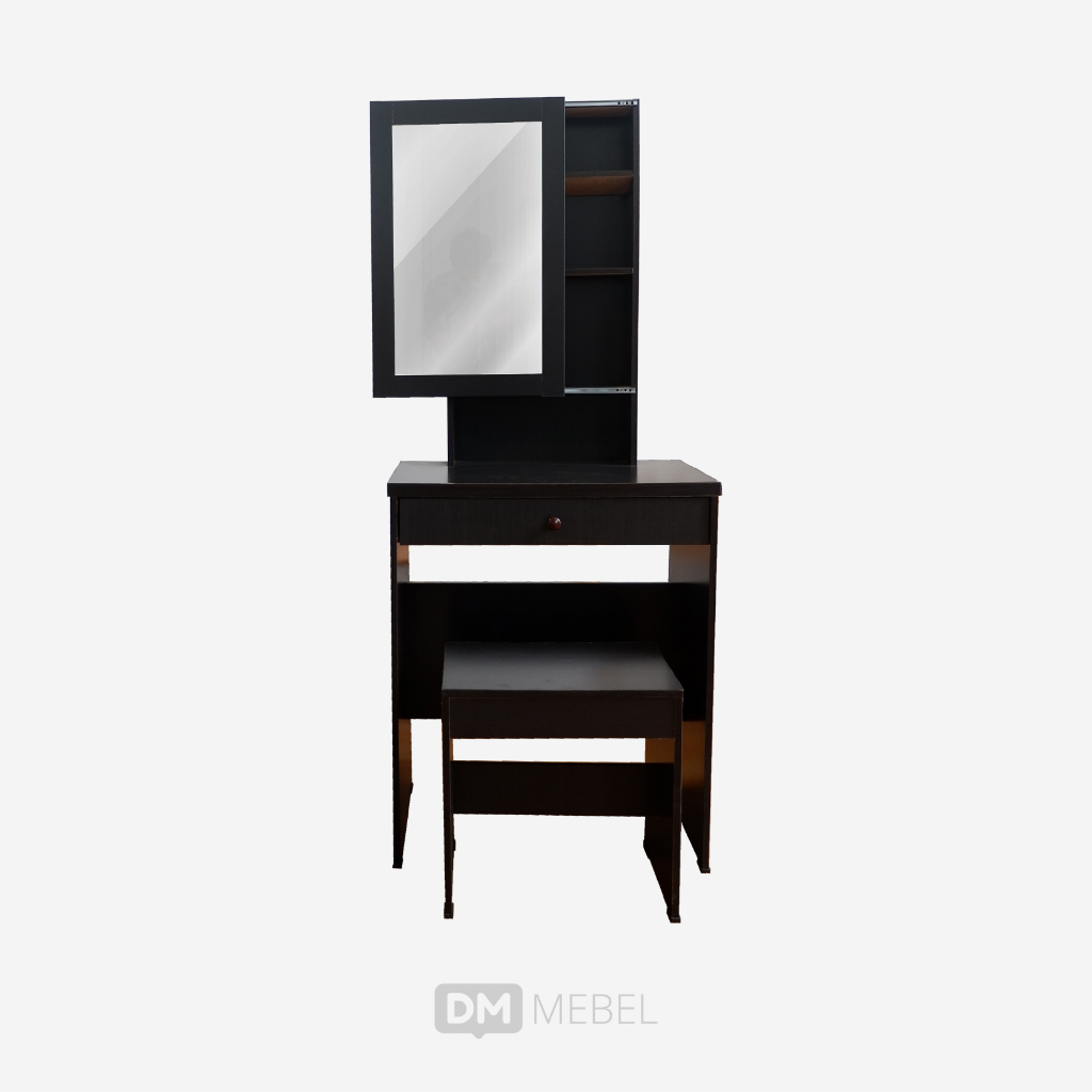 Meja Rias Prasada MR 830 - DM Mebel