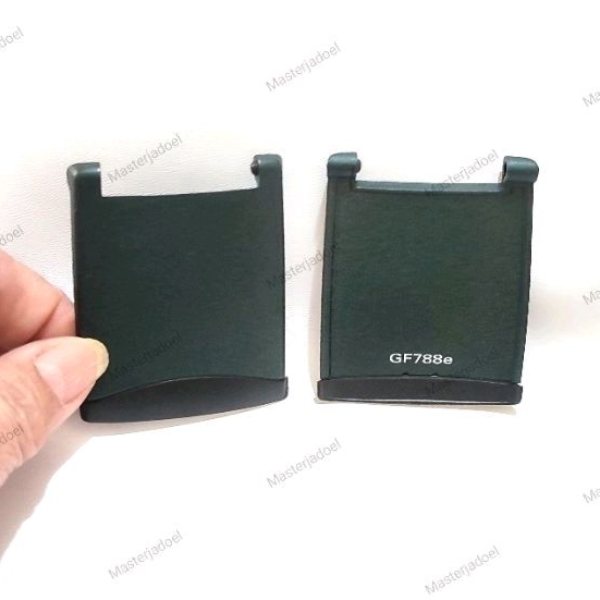 Flip case Ericsson GF788 Original