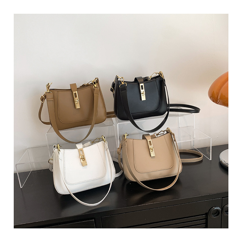 YOORA SLING BAG -  Shoulder Sling Bag - sling bag - tas bahu wanita termurah