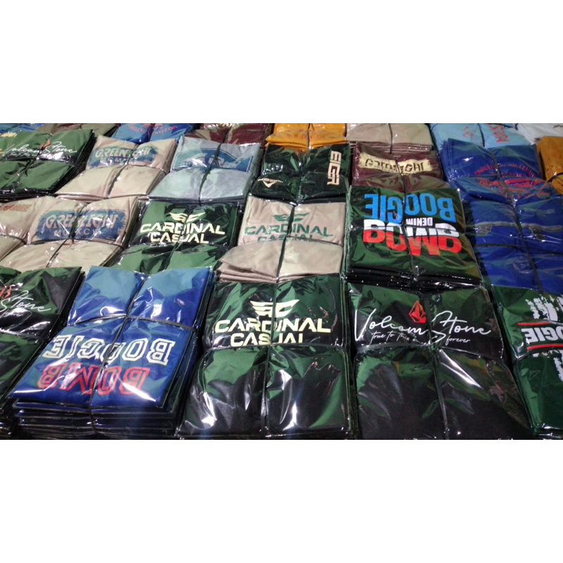 KAOS MURAH KAOS COWOK KAOS DISTRO