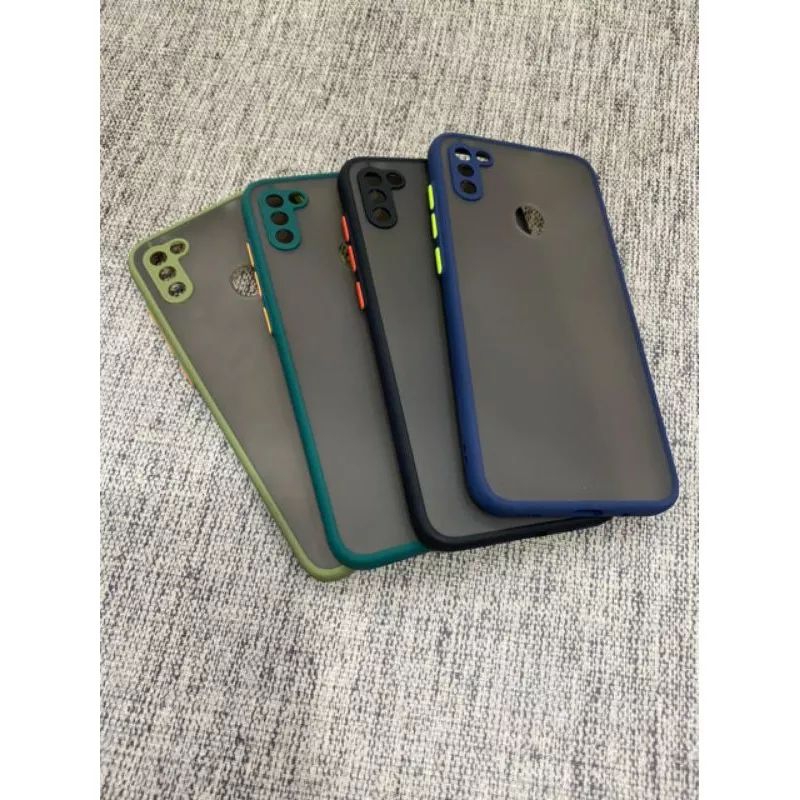 SAMSUNG S10/NOTE 10 PLUS/J7 2016/A5 2015/A7 2018/J8/J4 2018/J4 PLUS/S9/A71/A6 2018 CASE DOVE HARDCAS