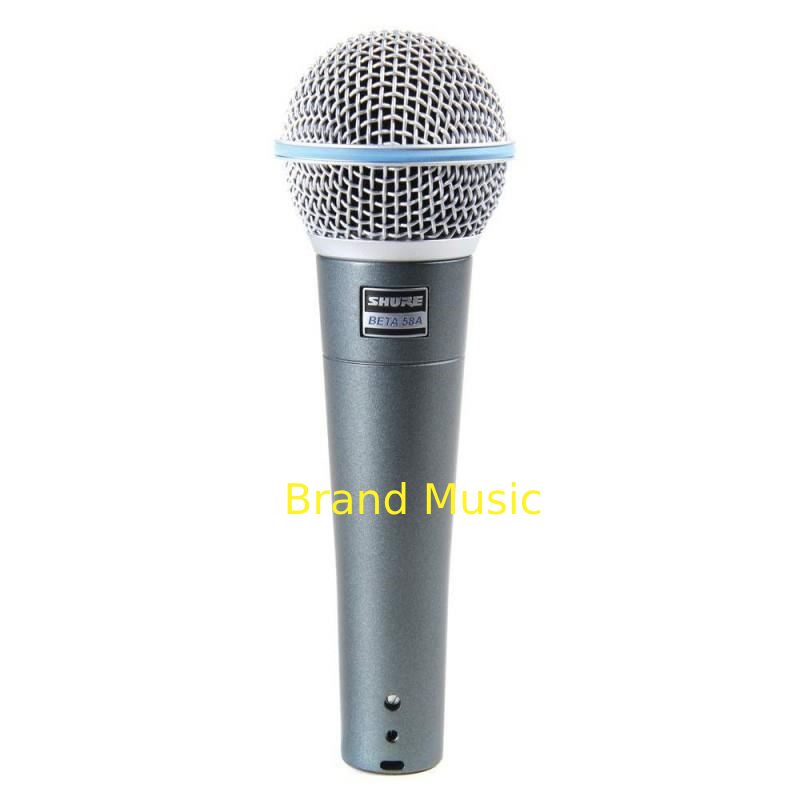 Mic kabel Shure BETA 58A / BETA 58 Original