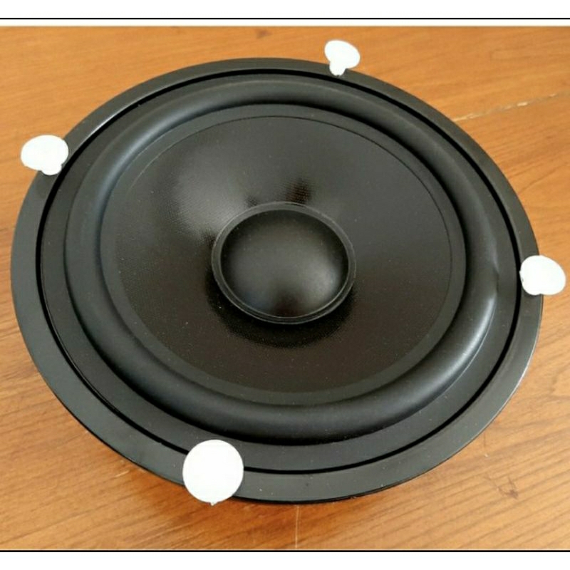 CURVE 848 SPEAKER WOOFER 8inch